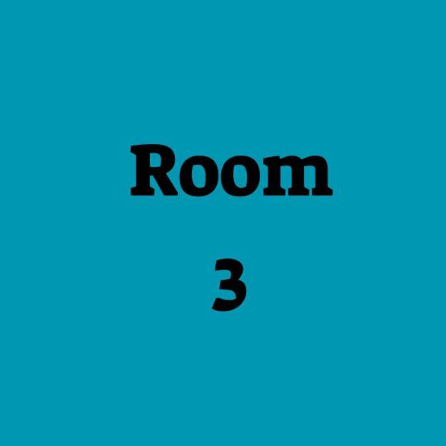 King-Size Comfort In Three Bedrooms Vienna Luaran gambar